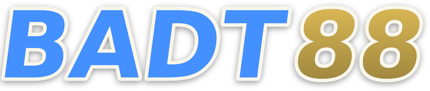 badt88
