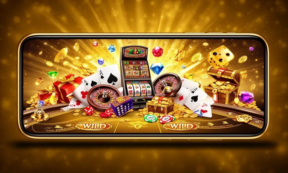 Teen Patti Express